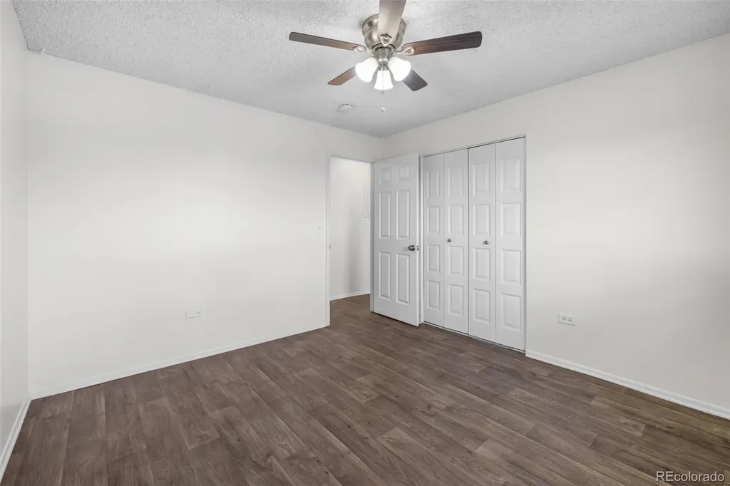 4565 S Lowell Boulevard Denver CO 80236