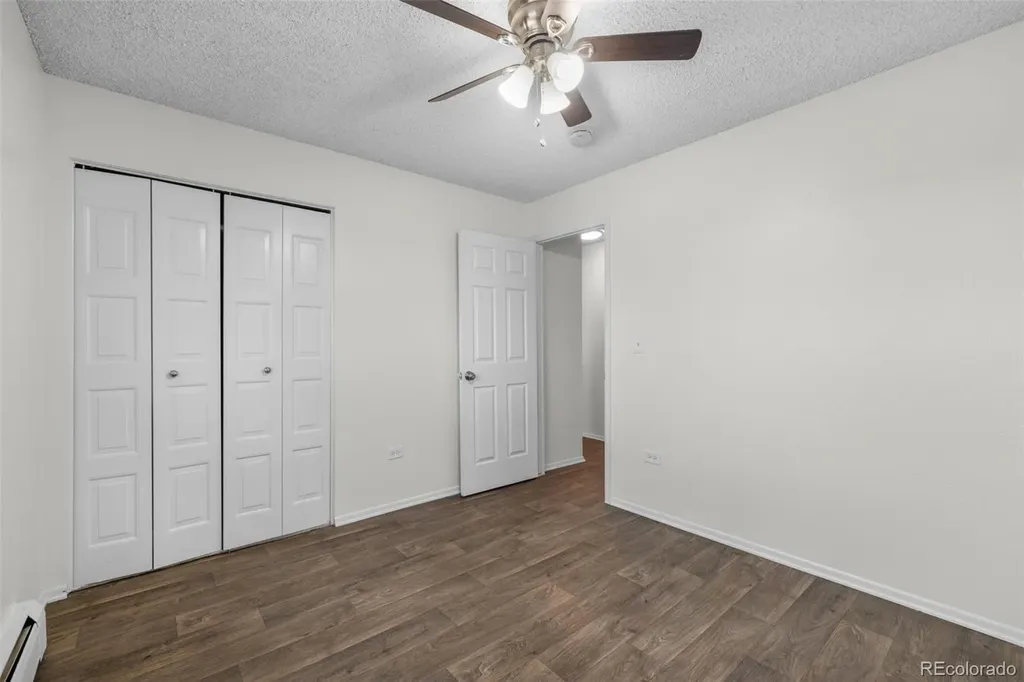 4565 S Lowell Boulevard Denver CO 80236