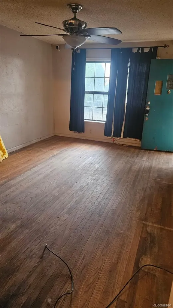 1625 E 18th Street Pueblo CO 81001
