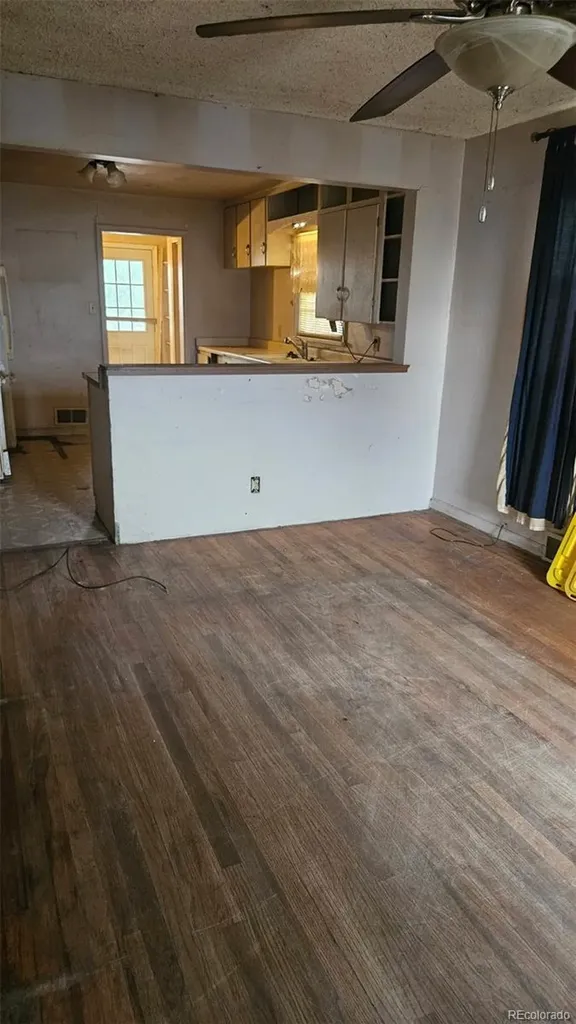 1625 E 18th Street Pueblo CO 81001