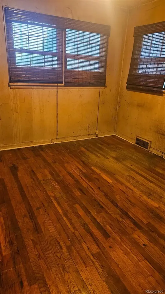 1625 E 18th Street Pueblo CO 81001