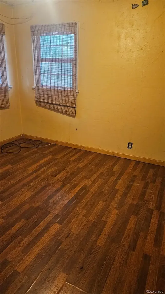 1625 E 18th Street Pueblo CO 81001