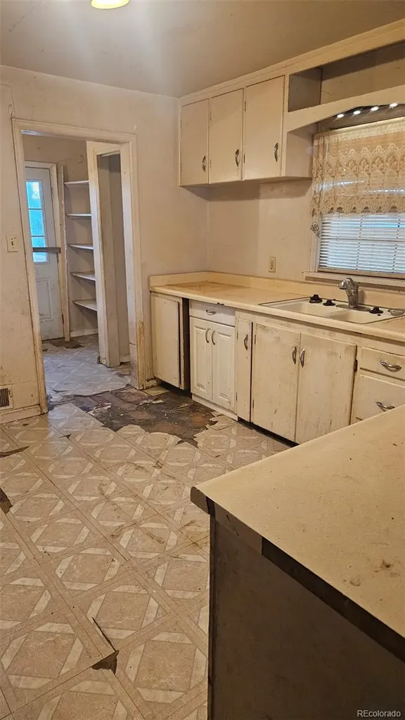 1625 E 18th Street Pueblo CO 81001