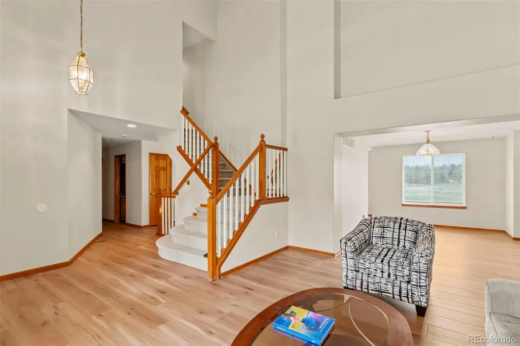 19456 E Bethany Drive Aurora CO 80013