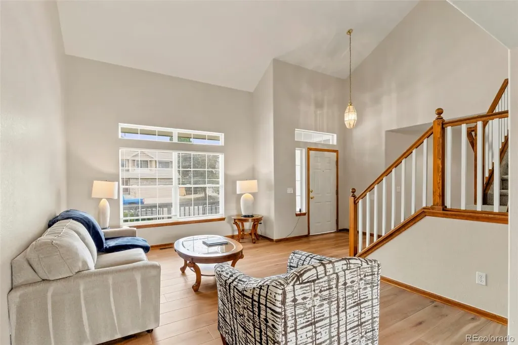 19456 E Bethany Drive Aurora CO 80013