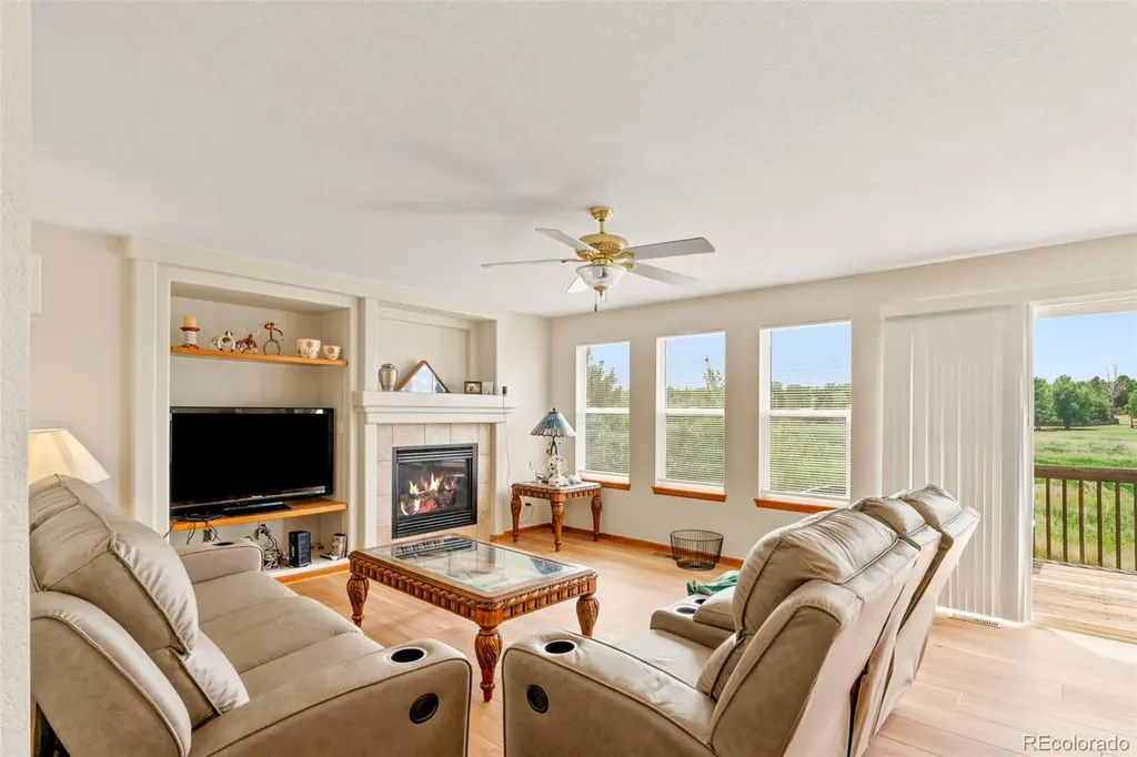 19456 E Bethany Drive Aurora CO 80013