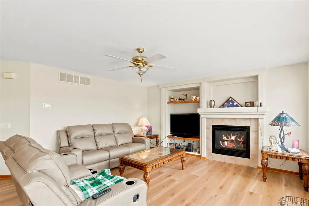 19456 E Bethany Drive Aurora CO 80013