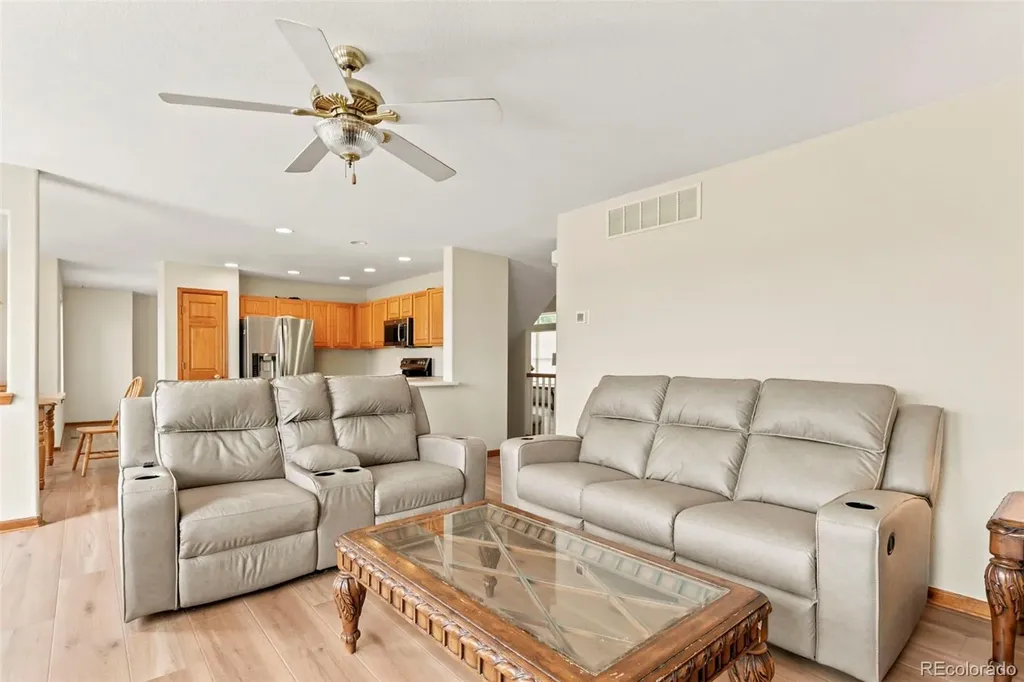 19456 E Bethany Drive Aurora CO 80013