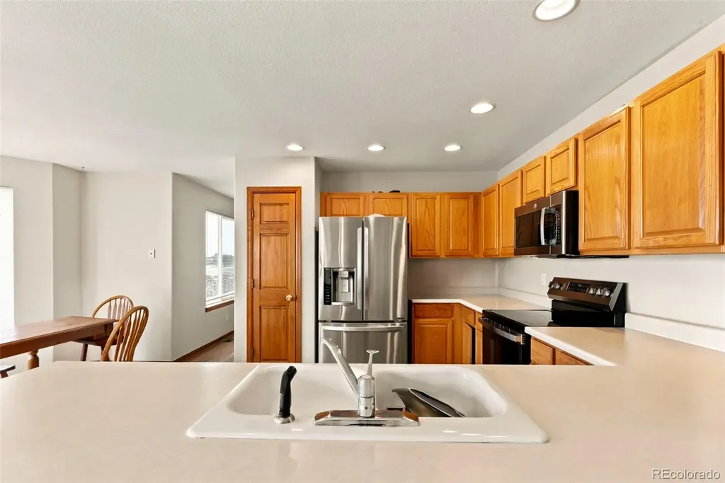 19456 E Bethany Drive Aurora CO 80013