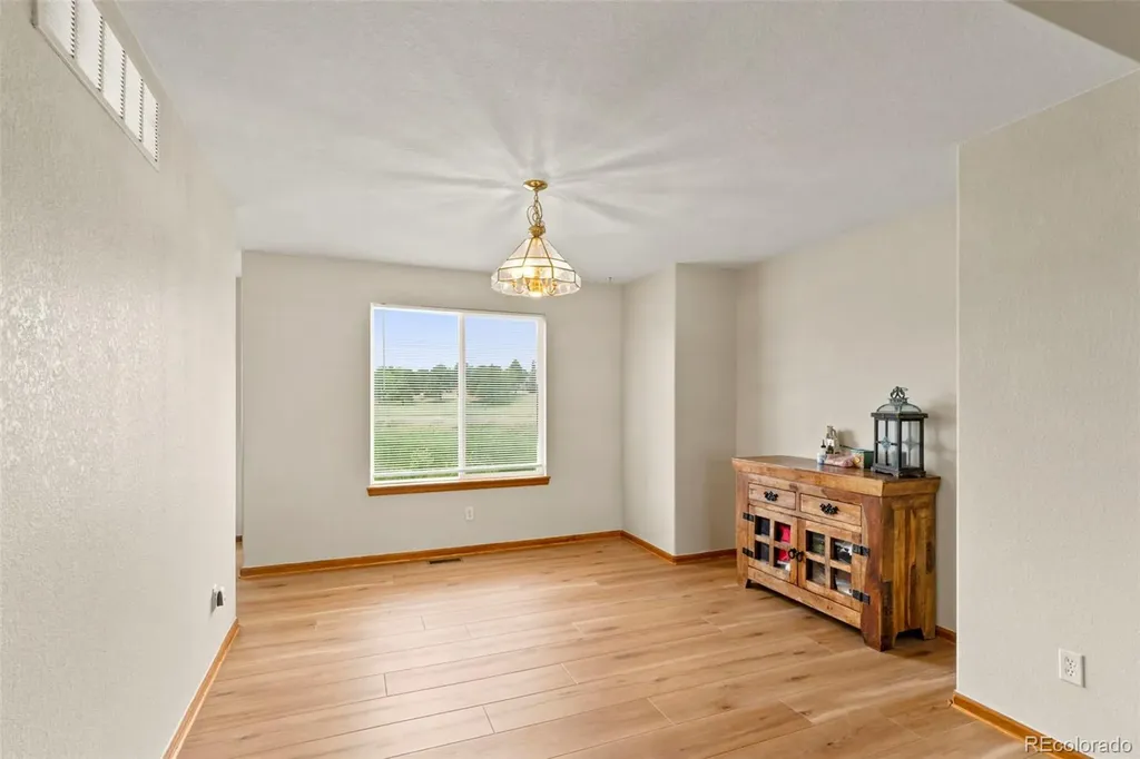 19456 E Bethany Drive Aurora CO 80013