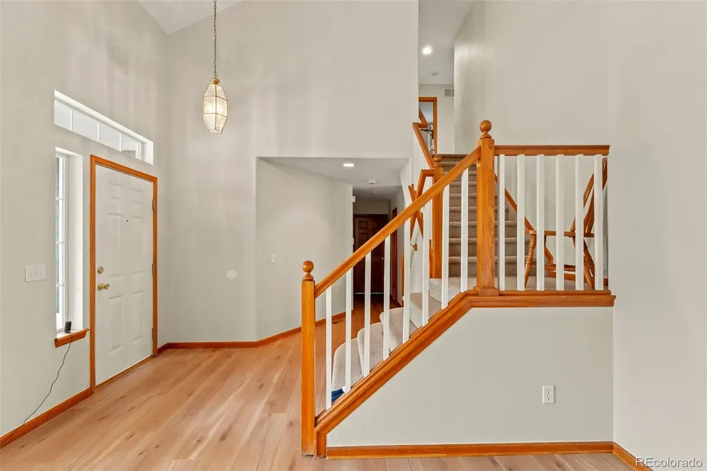 19456 E Bethany Drive Aurora CO 80013