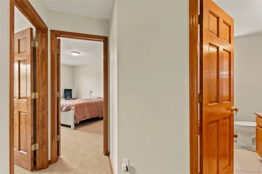 19456 E Bethany Drive Aurora CO 80013
