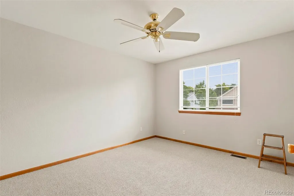 19456 E Bethany Drive Aurora CO 80013