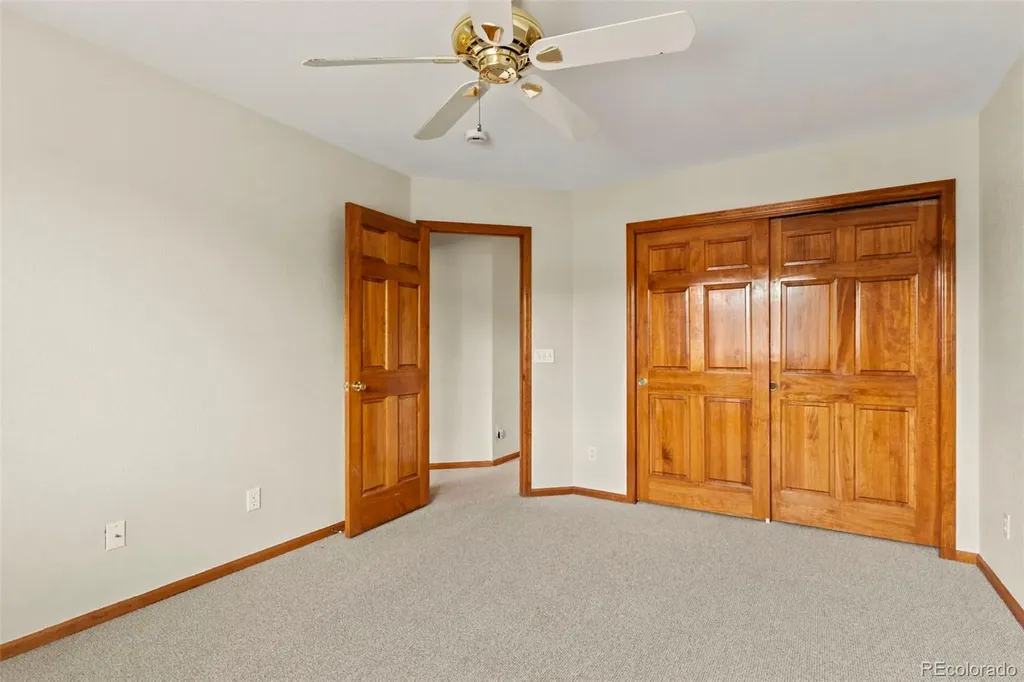 19456 E Bethany Drive Aurora CO 80013