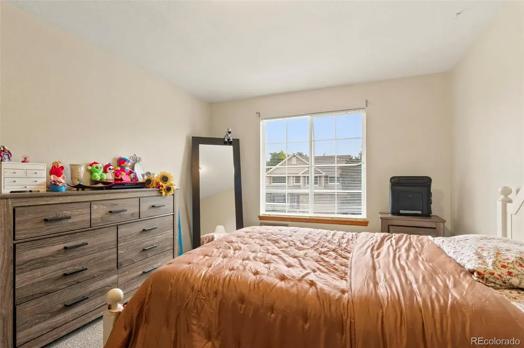 19456 E Bethany Drive Aurora CO 80013
