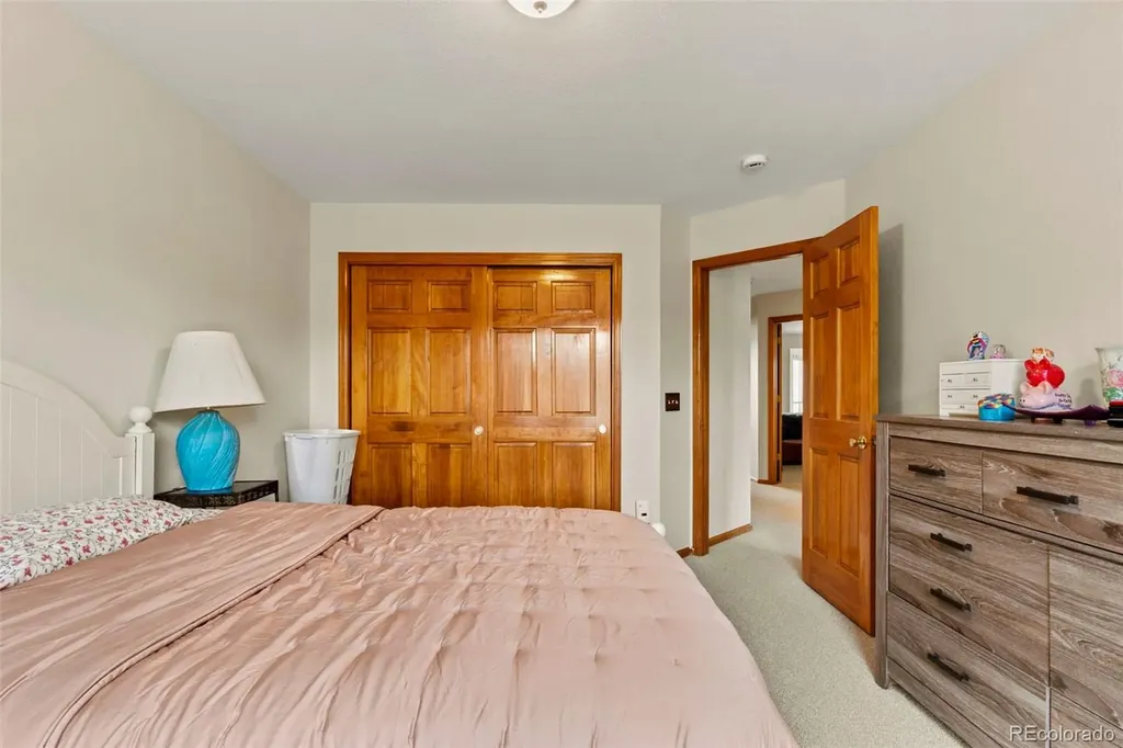 19456 E Bethany Drive Aurora CO 80013