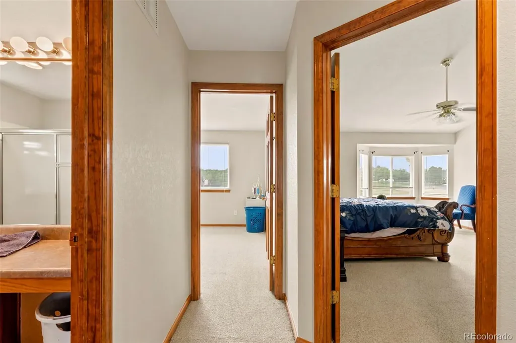 19456 E Bethany Drive Aurora CO 80013