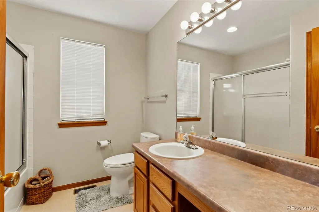 19456 E Bethany Drive Aurora CO 80013