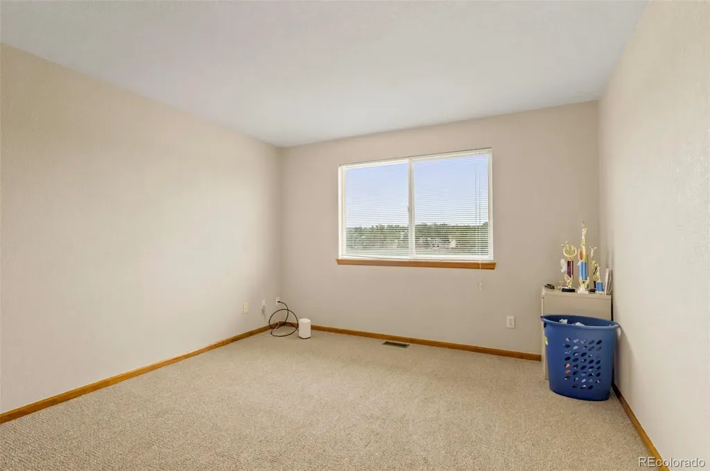 19456 E Bethany Drive Aurora CO 80013