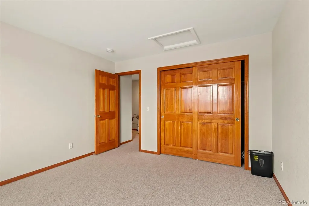 19456 E Bethany Drive Aurora CO 80013