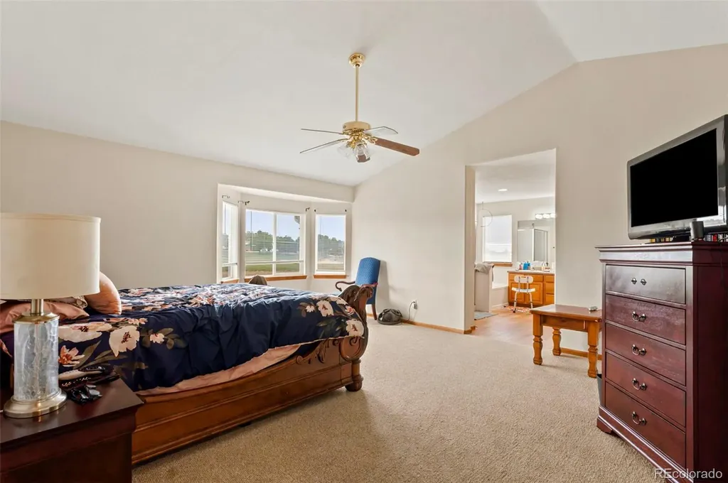 19456 E Bethany Drive Aurora CO 80013