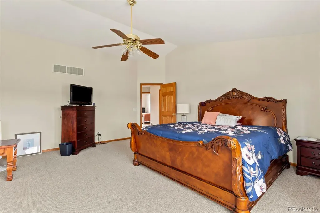 19456 E Bethany Drive Aurora CO 80013