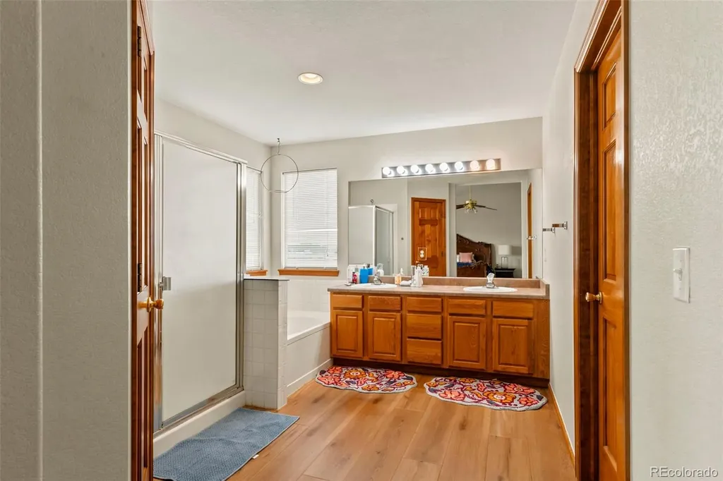 19456 E Bethany Drive Aurora CO 80013