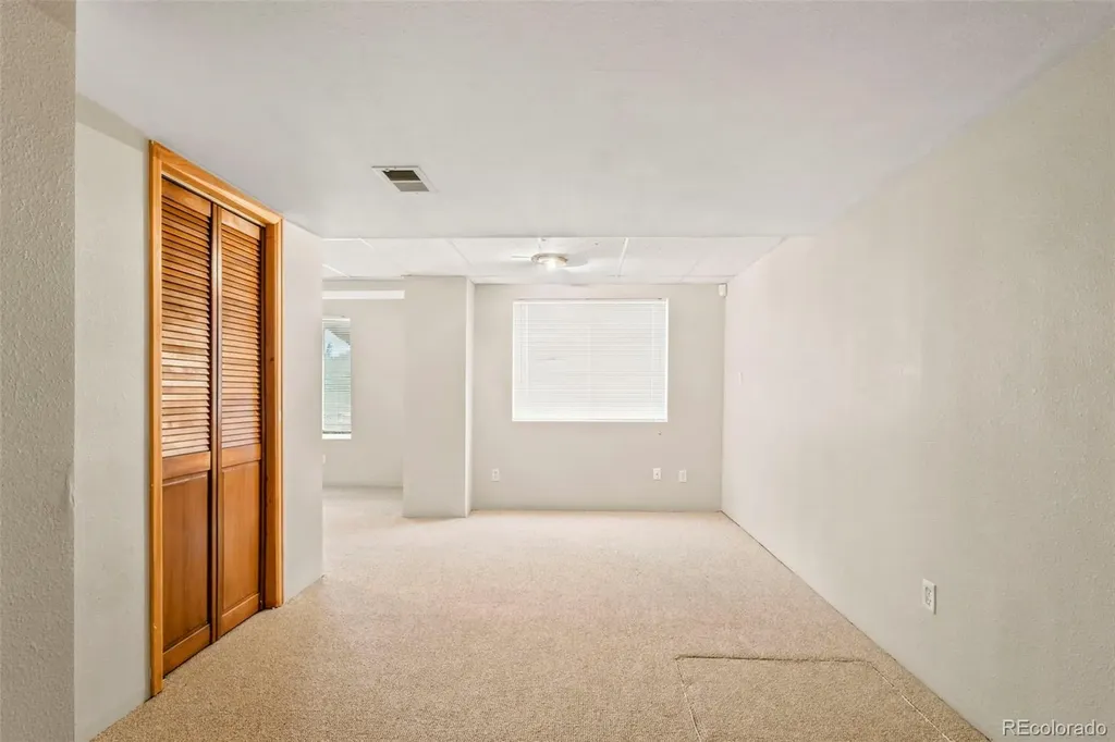 19456 E Bethany Drive Aurora CO 80013