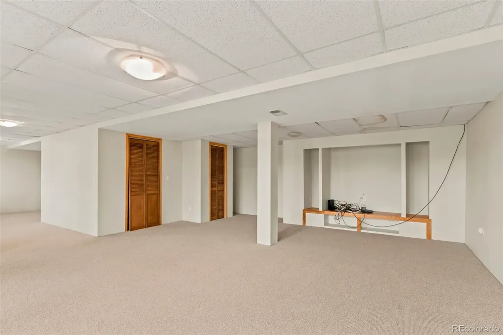 19456 E Bethany Drive Aurora CO 80013