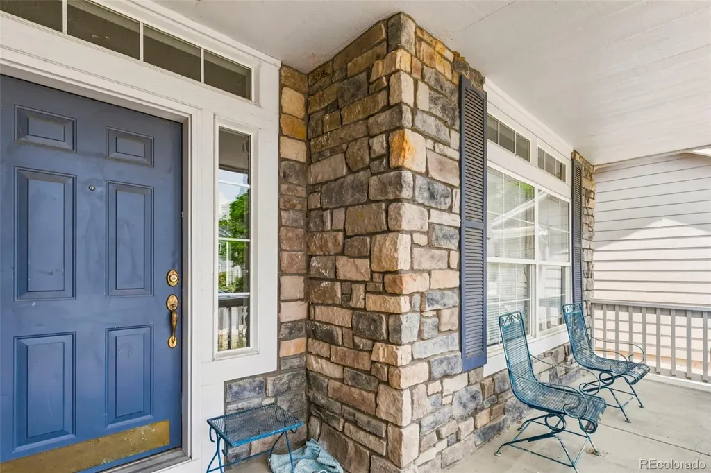 19456 E Bethany Drive Aurora CO 80013
