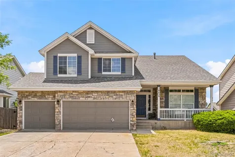 19456 E Bethany Drive Aurora CO 80013