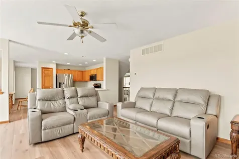 19456 E Bethany Drive Aurora CO 80013