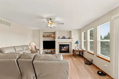 19456 E Bethany Drive Aurora CO 80013