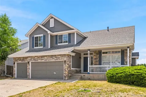 19456 E Bethany Drive Aurora CO 80013