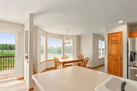 19456 E Bethany Drive Aurora CO 80013