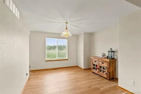 19456 E Bethany Drive Aurora CO 80013