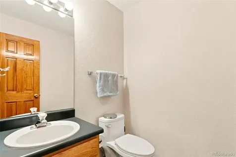19456 E Bethany Drive Aurora CO 80013