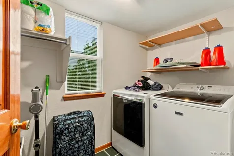 19456 E Bethany Drive Aurora CO 80013