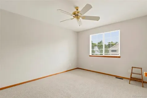 19456 E Bethany Drive Aurora CO 80013