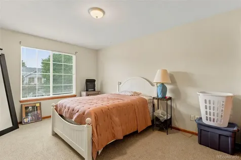 19456 E Bethany Drive Aurora CO 80013