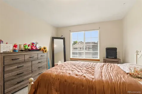 19456 E Bethany Drive Aurora CO 80013