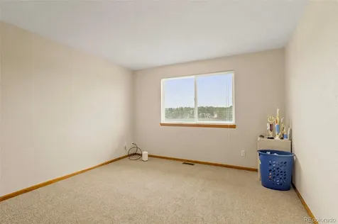 19456 E Bethany Drive Aurora CO 80013