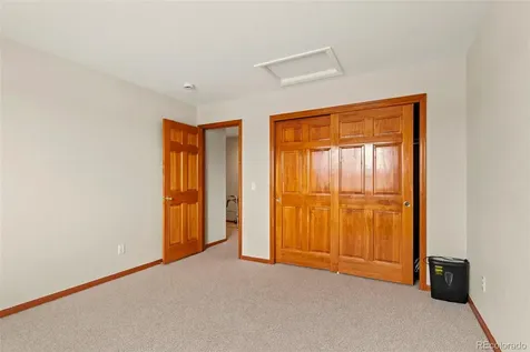19456 E Bethany Drive Aurora CO 80013