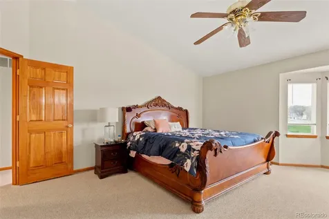 19456 E Bethany Drive Aurora CO 80013