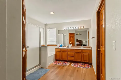 19456 E Bethany Drive Aurora CO 80013