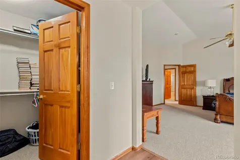 19456 E Bethany Drive Aurora CO 80013