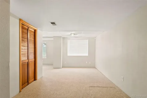 19456 E Bethany Drive Aurora CO 80013