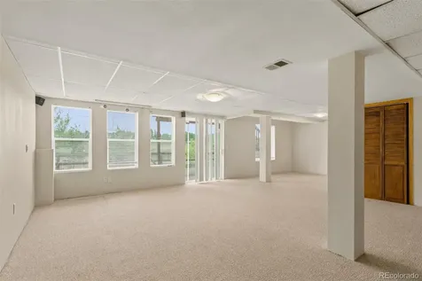 19456 E Bethany Drive Aurora CO 80013