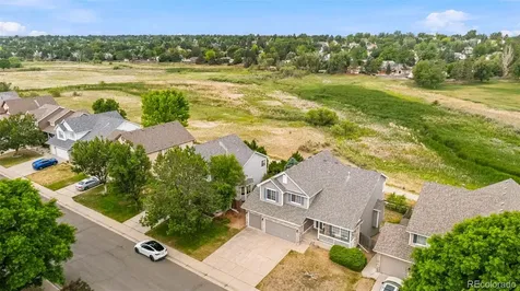 19456 E Bethany Drive Aurora CO 80013