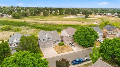 19456 E Bethany Drive Aurora CO 80013